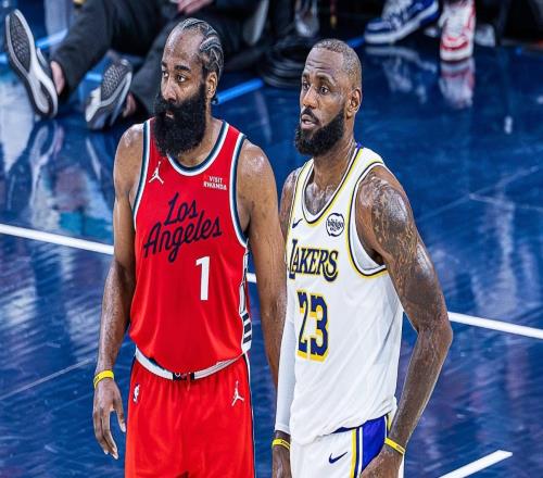 從5260萬降到600萬，還準(zhǔn)備退役巡演么奪冠熱門似乎不太需要你