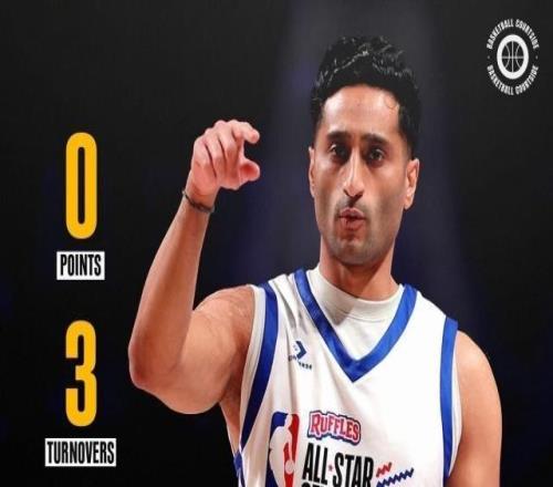 【早報】國米絕殺十人尤文！