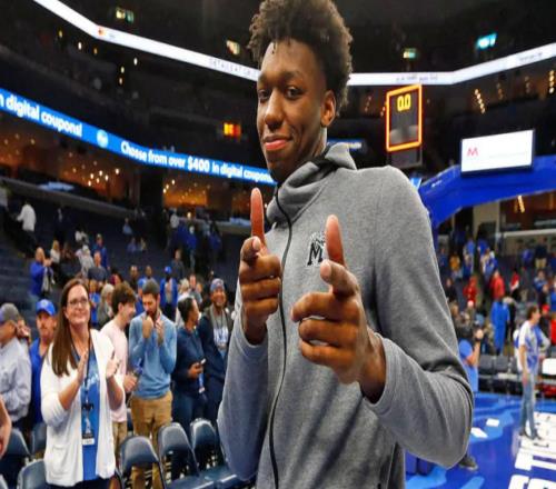 奪冠內(nèi)行，選秀門外漢！勇士一步錯步步錯，錯過了3個頂級新秀