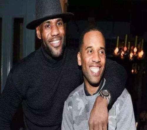 浪談NBA海賊王小蒂奇之權力游戲