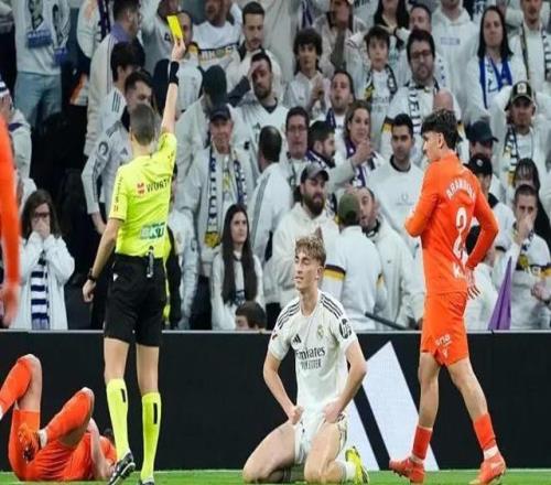 馬卡：赫伊森遭主場球迷噓聲，呂迪格第一時間站出來為他打氣