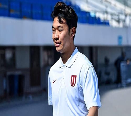 遼寧鐵人新賽季最強(qiáng)首發(fā)11人預(yù)測，這陣容能保級成功嗎