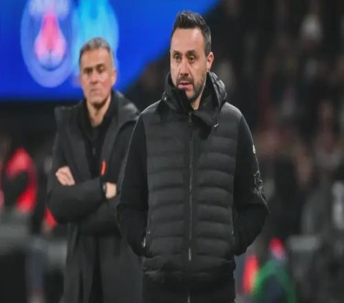 羅馬諾：德澤爾比在熱刺內(nèi)部備受賞識(shí)，但他還在觀察市場(chǎng)機(jī)會(huì)