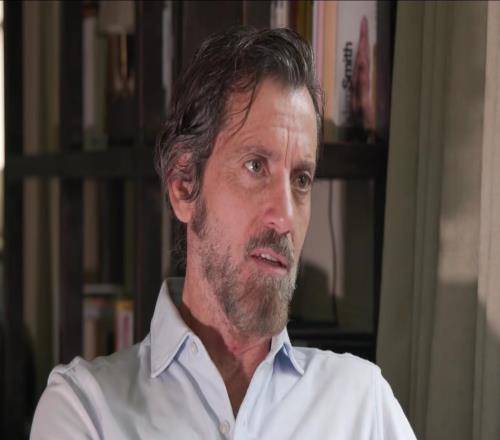 弗洛雷斯：皇馬球員一直生活在保護傘下，高層很保護他們形象