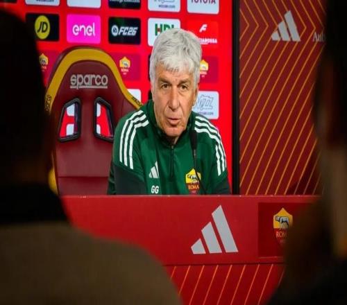 加帥：定位球是我們的短板相比聯(lián)賽我永遠(yuǎn)更愿意踢杯賽