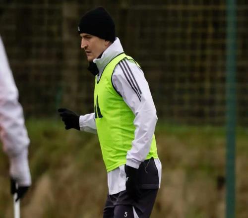 馬奎爾傷情曝光卡里克放心！隊(duì)友盼其續(xù)約，稱曼聯(lián)若讓他走太離譜