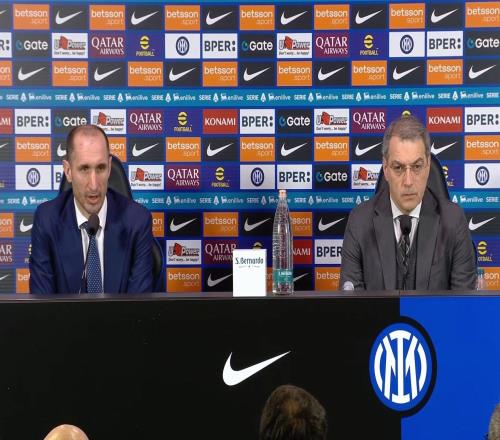 基耶利尼：若不改變現(xiàn)狀，意大利足球就沒有未來可言