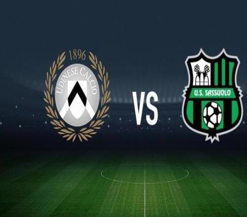 烏迪內(nèi)斯vs薩索洛：扎尼奧洛、阿蒂爾阿塔首發(fā)，貝拉爾迪、皮納蒙蒂出戰(zhàn)