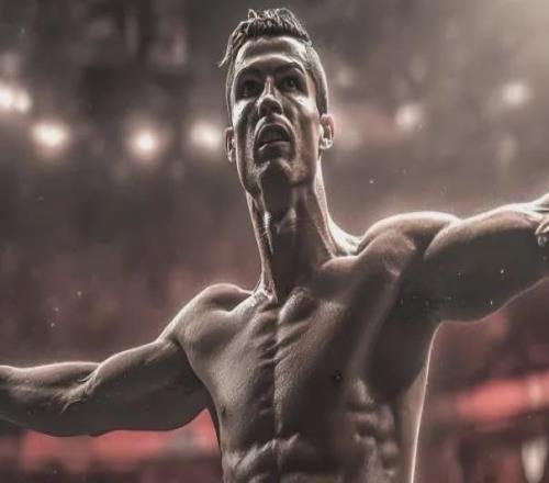 【意甲公開(kāi)課】帕爾馬VS維羅納，保級(jí)關(guān)鍵6分戰(zhàn)附贈(zèng)西甲法甲