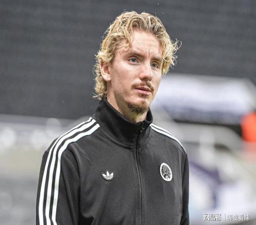 春節(jié)觀賽指南：初一，穆里尼奧再戰(zhàn)皇馬，初二，阿森納英超獨角戲