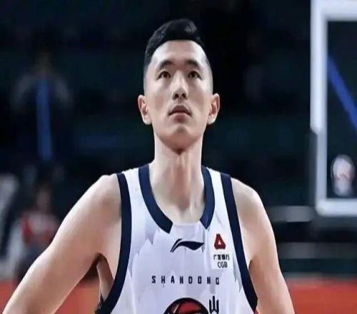 數(shù)據(jù)不會說謊！學(xué)會使用陳林堅決定山東高速男籃前途