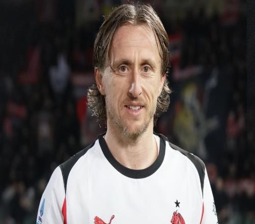 老了也是寶貝！AC米蘭生怕40歲魔笛跑了，做出最英明一個決定