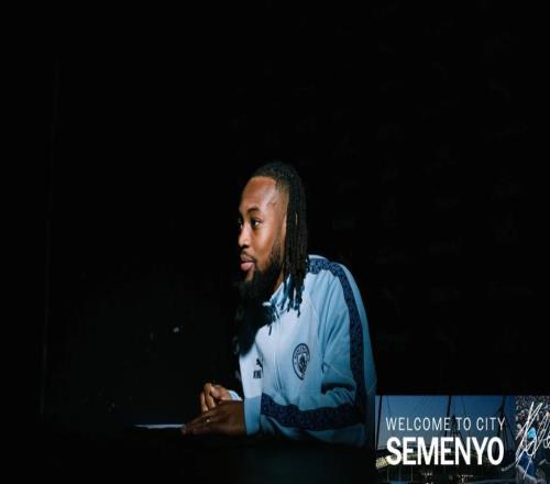 瓜迪奧拉買對了！從櫻桃大腿到藍月尖刀，他用一個月征服伊蒂哈德