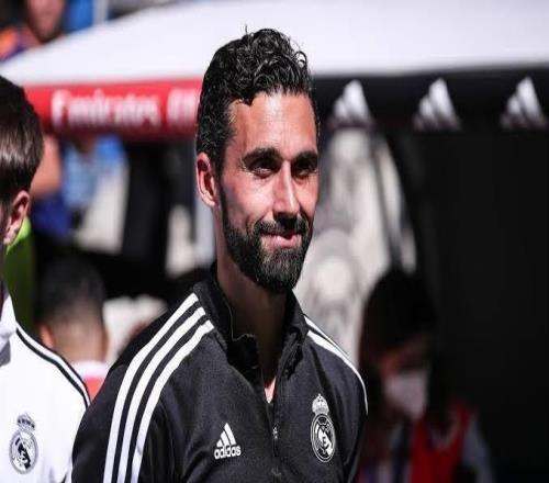 西甲24輪比賽積60分，皇馬追平隊史同期第三高積分紀錄