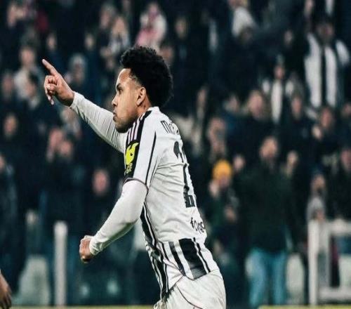 卡盧盧爭(zhēng)議紅牌，澤林斯基絕殺，國(guó)米32險(xiǎn)勝尤文，AC米蘭空歡喜