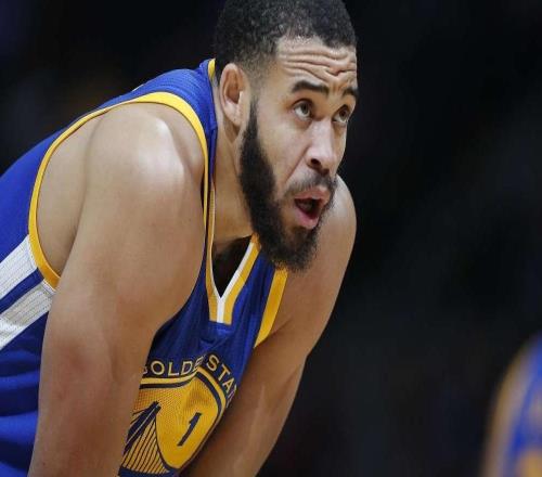 PK白邊！麥基加盟首鋼讓聯(lián)盟大結(jié)局2點(diǎn)做不好將成笑柄