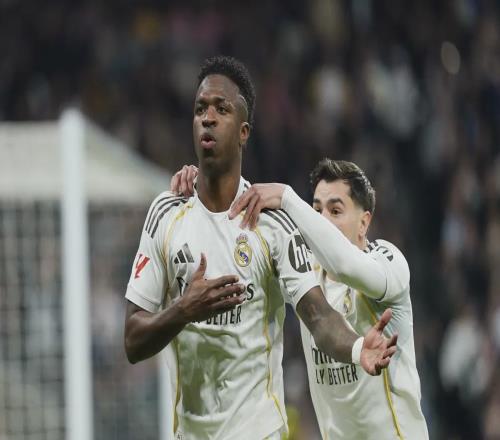 13粒點(diǎn)球破74年紀(jì)錄！皇馬一邊罵裁判一邊狂薅羊毛，臉都不要了