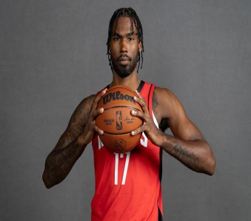 轟44+8+8！火箭舊將崛起，斯通苦尋之控衛(wèi)近在咫尺，底薪就能簽下