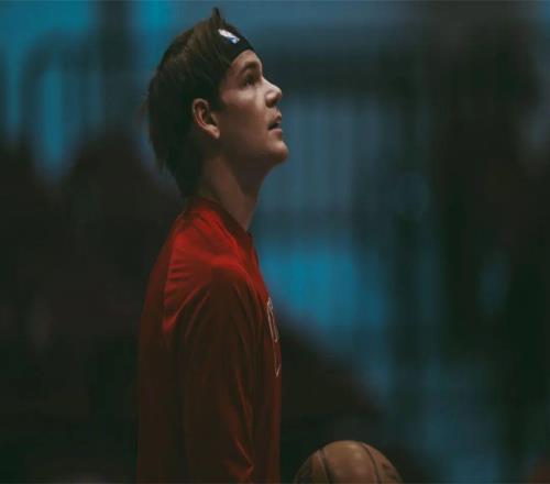 四連冠沒了！麥克朗為何不參加扣籃大賽