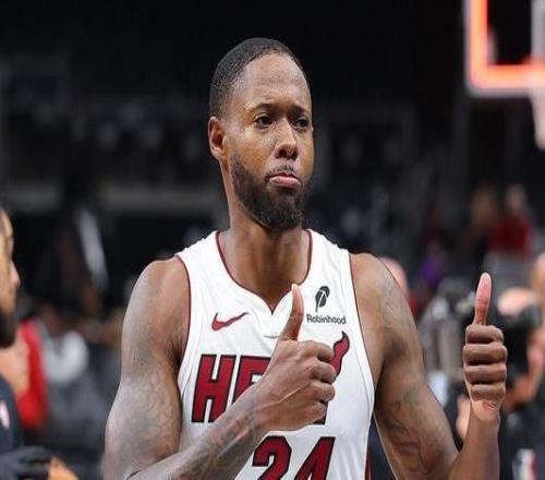 Shams：海伍德海史密斯已與太陽(yáng)達(dá)成一份多年合同