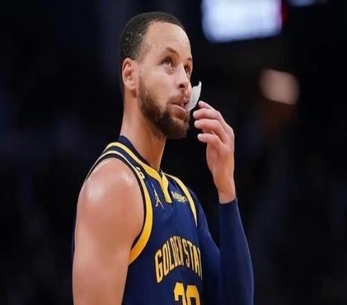 倫納德下賽季結(jié)束去勇士38歲的庫里搭配35歲的倫納德是何景象