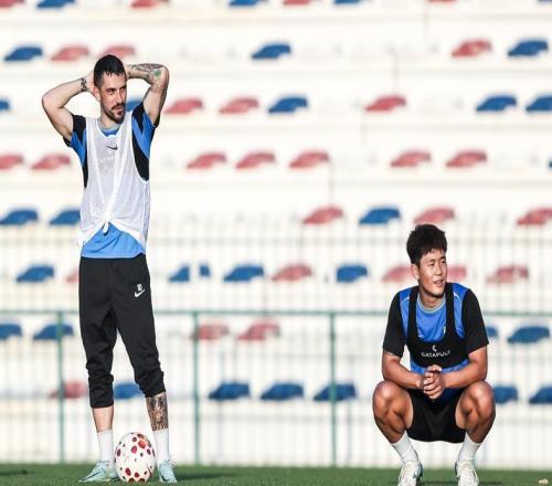 大連隊地獄開局！彭萊組合默契度必須拉滿，前5輪拿5分以上不崩盤