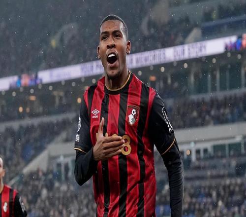 黑店就是黑店！7200萬賣出了塞梅尼奧，伯恩茅斯推出19歲接班人