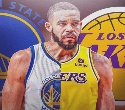 重磅加盟！你好，麥基！徹底轟動(dòng)整個(gè)CBA