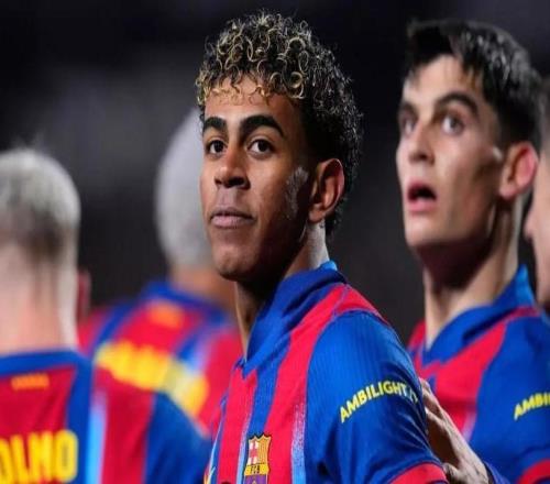 04落后仍有戲每體列巴薩能逆轉(zhuǎn)比賽的七大原因，信心為首