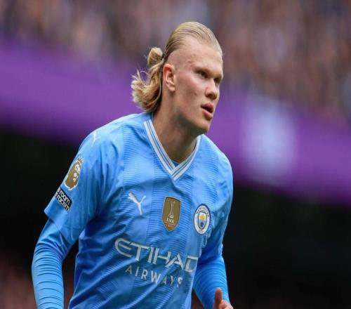 阿森納登頂！FIFA俱樂部排名更新，皇馬未進前五，切爾西上榜