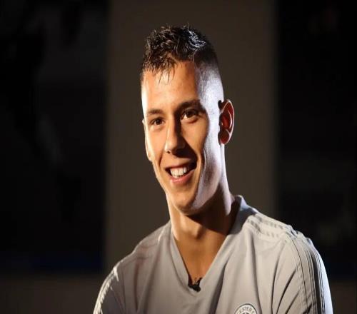 新賽季登陸中超的四大超級外援均有五大聯(lián)賽履歷讓人期待下