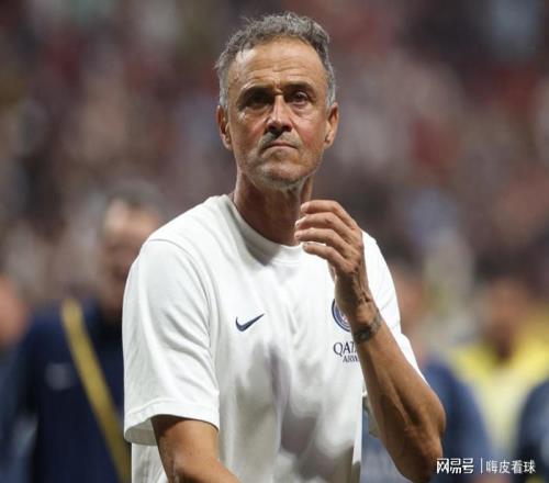 歐冠附加賽分析：皇馬兩將無緣再遇穆里尼奧，意甲三強別一起出局