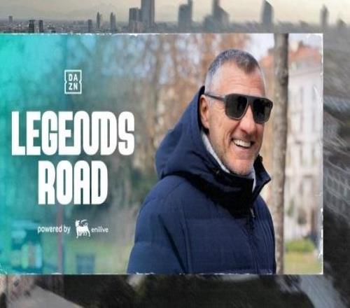 最痛苦的事維埃里：特意加盟摩納哥，但因傷錯(cuò)過06年世界杯