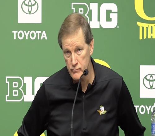 你都打過NBA了，怎么還能回大學(xué)“降維打擊”