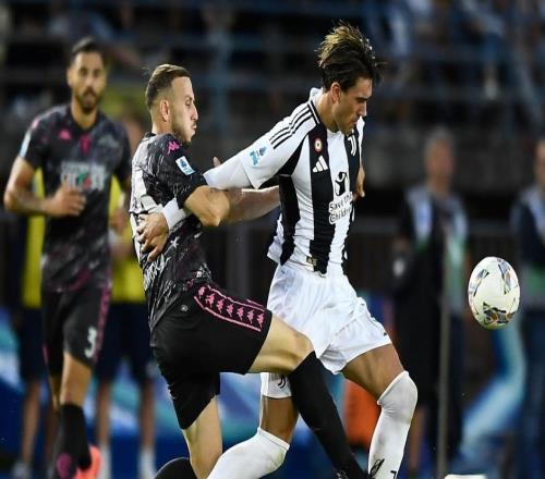 意甲前瞻國(guó)際米蘭12尤文圖斯：老婦人給米蘭機(jī)會(huì)，給自己機(jī)會(huì)