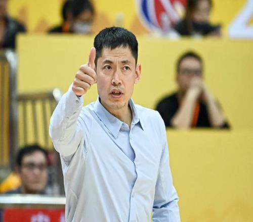 北控三分射手張帆離隊(duì)，廣東、遼寧、山東等多支球隊(duì)爭搶