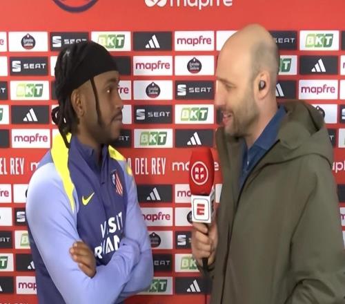 實(shí)在是太遺憾了！國米沒錢拿下“第一獵物”，加盟馬競后大放光芒