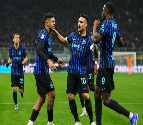 紅牌！第90分鐘絕殺，尤文轟然倒下，意甲領(lǐng)頭羊狂飆：豪取6連勝