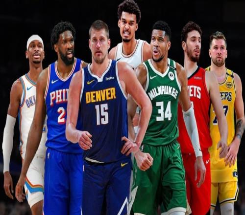 24勝1負(fù)！18勝13負(fù)！NBA最危險(xiǎn)球隊(duì)誕生，不奪冠就該提前解體了