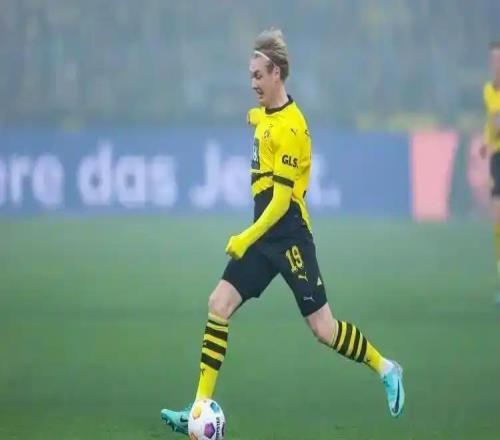 凱斯勒覺得馬雷斯卡需要戰(zhàn)術(shù)黏性，布蘭特可以考慮西甲