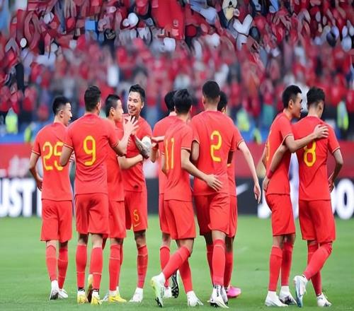 德轉(zhuǎn)宣！遼寧鐵人沖超功臣離隊選擇去歐洲留洋，曾是07國青核心