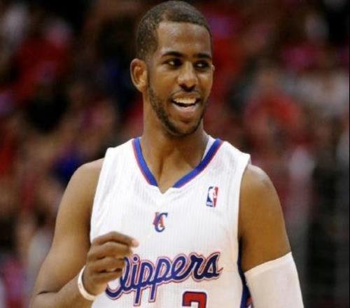 保羅宣布退役，2005年前的NBA球員只有詹姆斯一個(gè)獨(dú)苗！