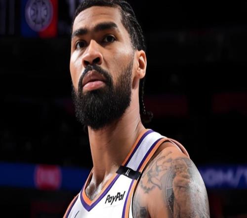 錯失補強的火箭！他們選對了嗎