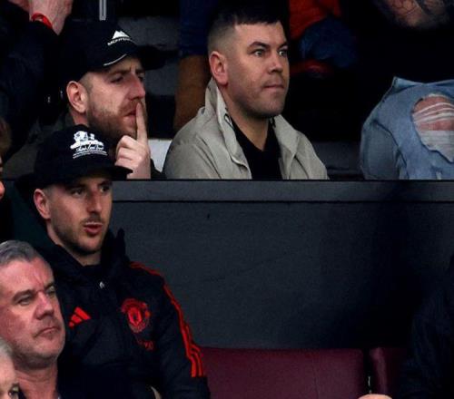 曼聯(lián)考慮2000萬清洗芒特！傷病太多25萬周薪太高，換帥后淪為替補