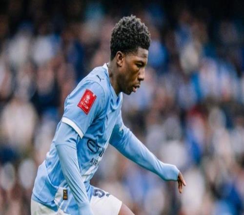 悲喜夜：拜仁16連勝創(chuàng)造歷史，皇馬登頂西甲，國米32絕殺尤文