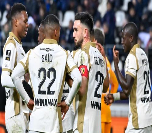 32！41！瘋狂一夜，國米絕殺尤文，皇馬登頂，維拉慘遭淘汰