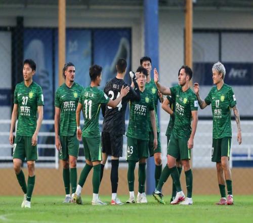 林良銘有望大爆發(fā)！韋斯利+瓦科、發(fā)飆競爭白熱化馬萊萊PK姆本扎