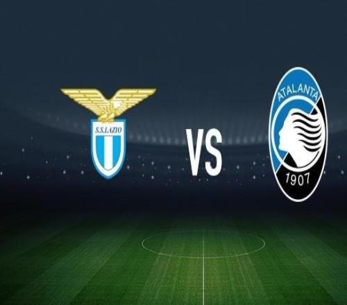 拉齊奧vs亞特蘭大：丹尼爾馬爾蒂尼、努諾塔瓦雷斯首發(fā)，扎萊夫斯基、扎帕科斯塔出戰(zhàn)