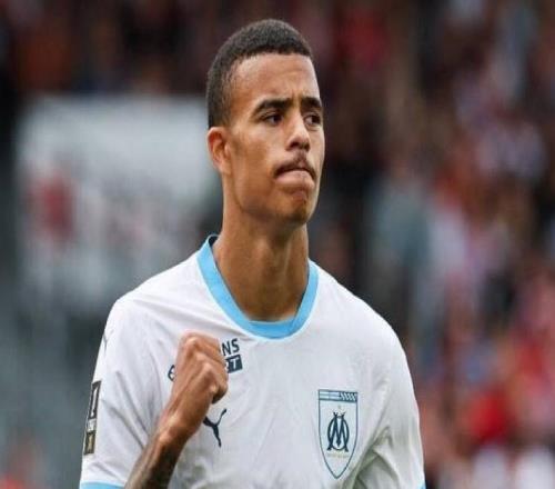 羅馬諾：換帥會(huì)影響格林伍德的未來，曼聯(lián)還有50%的二轉(zhuǎn)分成