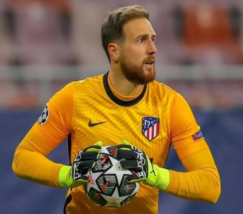 神一場鬼一場馬競4球贏巴薩隨即3球慘敗門神怒斥隊友不盡力